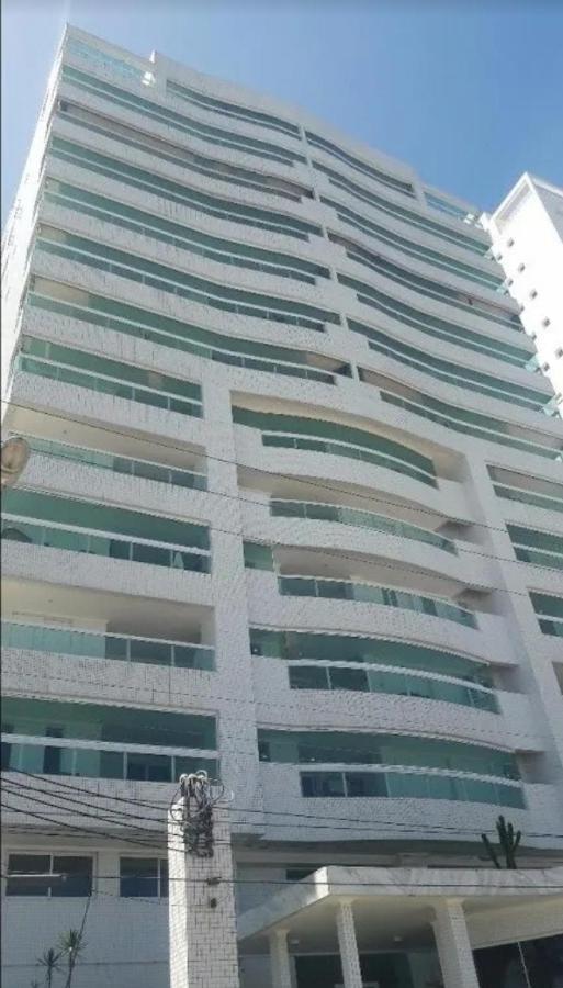 Ap Padrao Pe Na Areia Centro Top มอนกากวา ภายนอก รูปภาพ